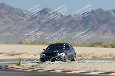 media/Dec-13-2025-PCA San Diego (Sat) [[71f2fcee4c]]/2-Red Group/Session 3 Turn 15/